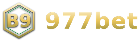 977bet logo
