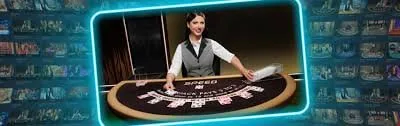 977bet Register with 977bet — Your Wallet Already Works Here