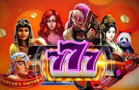 977bet Baccarat Diamond at 977bet