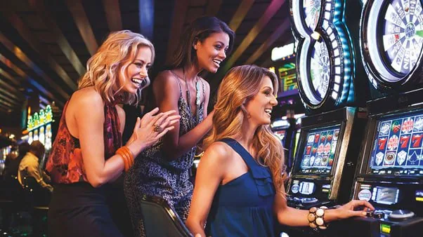 977bet JazzCash PayFast